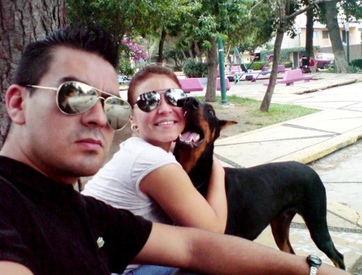 NASSER EN SU PASEO NASSER EN SU PASEO